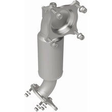 Load image into Gallery viewer, MagnaFlow 19-20 Acura RDX Single Underbody 2L Direct Fit Converter