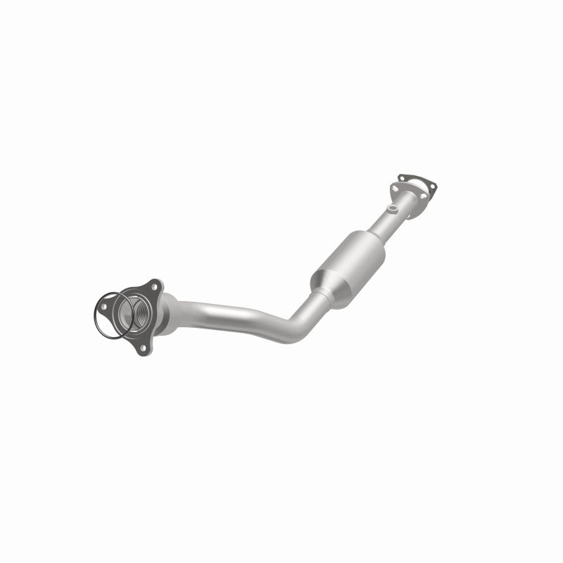 MagnaFlow 04-05 Chevrolet Cavalier 2.2L Direct Fit Converter