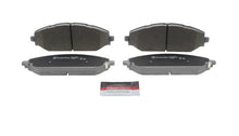Load image into Gallery viewer, Brembo 19-22 Ram 1500 Front NAO Brake Pad
