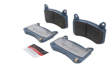 Load image into Gallery viewer, Brembo 17-23 Tesla 3 / 20-21 Y Beyond EV Brake Pad