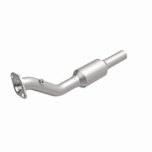 Load image into Gallery viewer, MagnaFlow 2007 Dodge Caliber 2.4L Direct Fit Converter