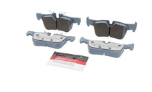 Load image into Gallery viewer, Brembo OE 14-21 BMW i3/20-22 Mini Cooper EVPad BrakePad