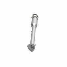 Load image into Gallery viewer, MagnaFlow 05-16 Nissan Frontier 2.5L Direct Fit Converter