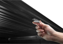 Load image into Gallery viewer, Retrax 2024 Ford F-150 SuperCrew/Super Cab 5.5ft. Bed Retrax EQ