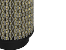 Load image into Gallery viewer, aFe 17-20 Can-Am Maverick Aries Powersport OE Replacement Pro GUARD 7 Air Filter w/ Foam Pre-Filter