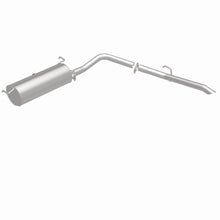 Load image into Gallery viewer, BRExhaust 11-16 Toyota Sienna Muffler Kit