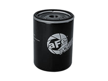 Load image into Gallery viewer, aFe PROGUARD Filter Fluid Pack GM Diesel Trucks 17-19 V8-6.6L (td) L5P
