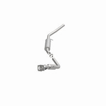 Load image into Gallery viewer, MagnaFlow 09-10 Town &amp; Country V6 3.8 OEM Close Coupled Direct Fit Converter
