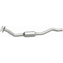 Load image into Gallery viewer, MagnaFlow 96-98 Volvo 850 2.4L Direct Fit Converter