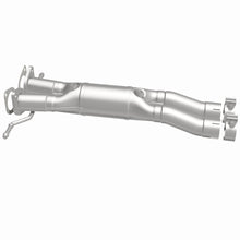 Load image into Gallery viewer, MagnaFlow 2010 Ford Taurus 3.5L Direct Fit Converter