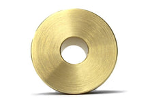 Load image into Gallery viewer, PERRIN 15-26 Subaru WRX / 14-18 Forester / 10-17 Outback 5spd Brass Shifter Bushing