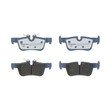 Load image into Gallery viewer, Brembo OE 14-21 BMW i3/20-22 Mini Cooper EVPad BrakePad