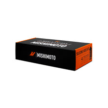 Load image into Gallery viewer, Mishimoto 16-23 Toyota Tacoma 2.7L Silicone Coolant Hose Kit - Black