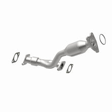 Load image into Gallery viewer, MagnaFlow 2007 Pontiac G6 3.5L Direct Fit Converter