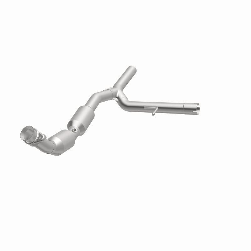 MagnaFlow 2004 Ford F-150 5.4L Direct Fit Converter