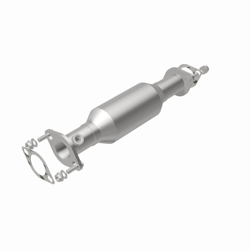 MagnaFlow 2006 Mitsubishi Outlander 2.4L Direct Fit Converter