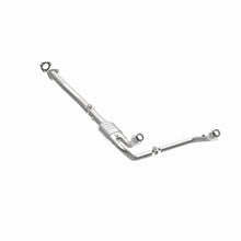 Load image into Gallery viewer, MagnaFlow 96-01 Chevy Express 1500 4.3L Direct Fit Converter
