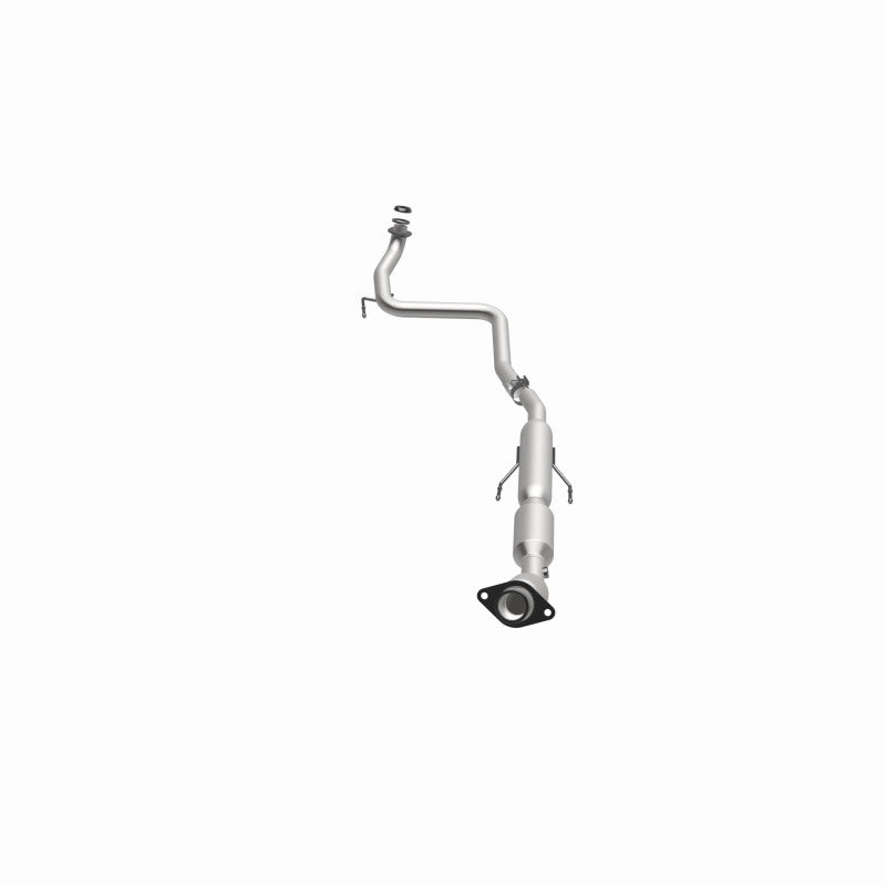 MagnaFlow 10-12 Scion xD 1.8L Direct Fit Converter