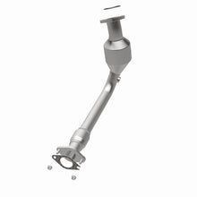 Load image into Gallery viewer, MagnaFlow 07-08 Saturn Aura 3.6L Direct Fit Converter