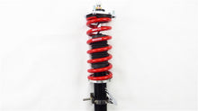 Load image into Gallery viewer, RS-R 03-09 Nissan 350Z (Z33) Sports-i Coilovers