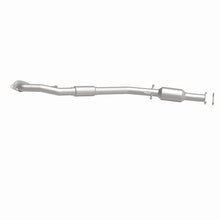 Load image into Gallery viewer, MagnaFlow 2013 Chevrolet Malibu 2.5L Direct Fit Converter