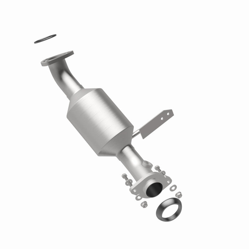MagnaFlow 2003 Cadillac CTS 3.2L Direct Fit Converter