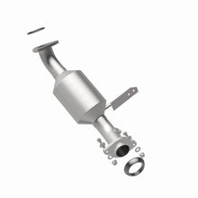 Load image into Gallery viewer, MagnaFlow 2003 Cadillac CTS 3.2L Direct Fit Converter