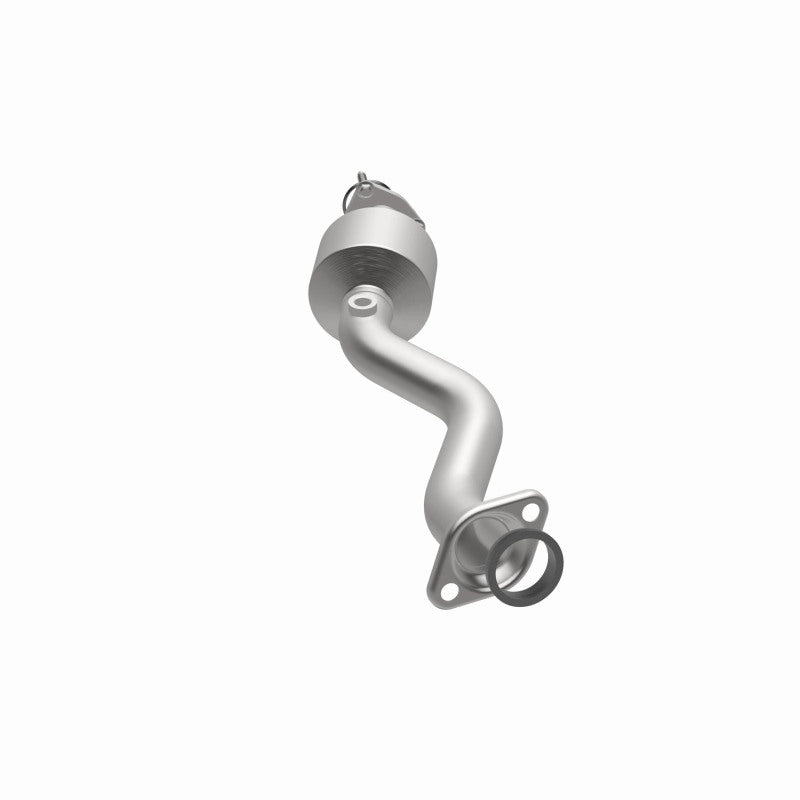MagnaFlow 09-13 Honda Fit 1.5L Direct Fit Converter