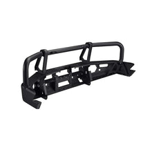 Load image into Gallery viewer, ARB Bumper/Fitting Kit Bundle 3440560K