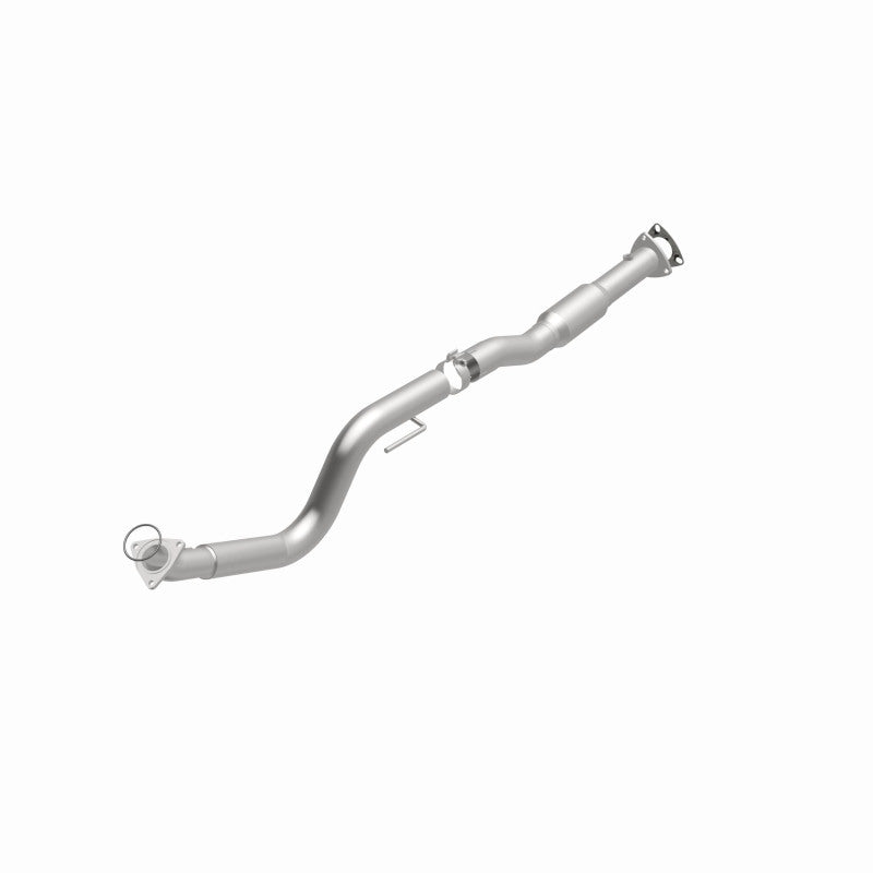 MagnaFlow 2003 GMC Savana 3500 6.0L Direct Fit Converter