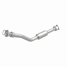 Load image into Gallery viewer, MagnaFlow 04-05 Pontiac Grand Am 3.4L Direct Fit Converter