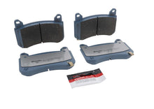 Load image into Gallery viewer, Brembo 17-23 Tesla 3 / 20-21 Y Beyond EV Brake Pad