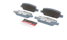 Load image into Gallery viewer, Brembo OE 17-21 Tesla 3/20-21 Y EVPad BrakePad