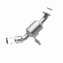 Load image into Gallery viewer, MagnaFlow 2003 Cadillac CTS 3.2L Direct Fit Converter