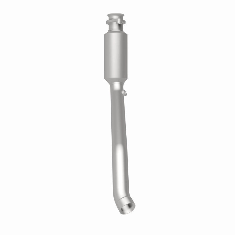 MagnaFlow 10-13 Land Rover Range Rover Sport 5.0L Direct Fit Converter