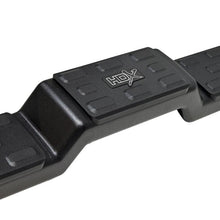 Load image into Gallery viewer, Westin 20-25 Jeep Gladiator HDX Running Boards - Tex. Blk
