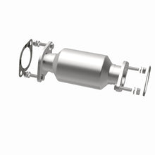 Load image into Gallery viewer, MagnaFlow 08-09 Spectra 2L Underbody Direct Fit Converter