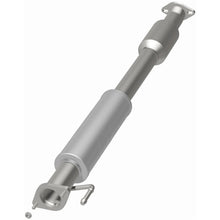 Load image into Gallery viewer, MagnaFlow 2015 Sedona 3.3 Underbody Direct Fit Converter