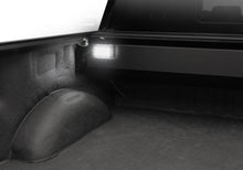 Load image into Gallery viewer, Retrax 24-25 Ford Ranger 5ft Bed PowertraxPRO MX