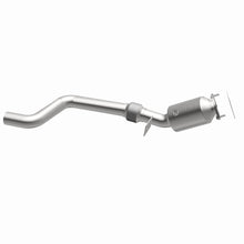 Load image into Gallery viewer, MagnaFlow 15-17 Ford Mustang 5.2L Direct Fit Converter