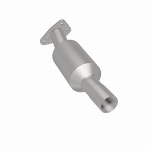 Load image into Gallery viewer, MagnaFlow GM Passenger car CA Direct Fit Converter