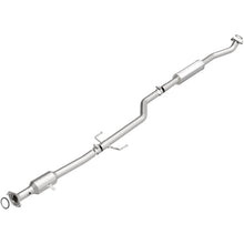 Load image into Gallery viewer, MagnaFlow 14-16 CX-5 L4 2.5 OEM Underbody Direct Fit Converter