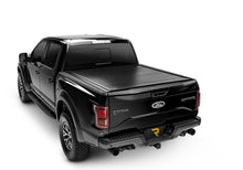 Load image into Gallery viewer, Retrax 12-up Ram 1500/2500 &amp; 3500 6.5ft Bed w/ RamBox Option PowertraxPRO MX
