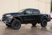 Load image into Gallery viewer, ICON 2019+ Ford Ranger 0-3.5in Stage 5 Suspension System w/Tubular Uca