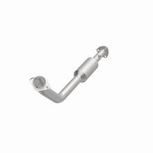 Load image into Gallery viewer, MagnaFlow 1997 Oldsmobile Achieva 3.1L Direct Fit Converter