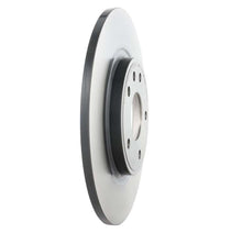Load image into Gallery viewer, Brembo 13-19 Ford Explorer/Ford Police Interceptor Sedan/13-19 Lincoln MKT Front UV Coated Rotor