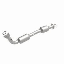 Load image into Gallery viewer, MagnaFlow 07-18 Toyota Tundra 5.7L CARB Compliant Direct-Fit Catalytic Converter