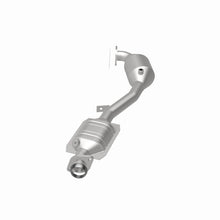Load image into Gallery viewer, MagnaFlow 2005 Subaru Outback 2.5L Direct Fit Converter