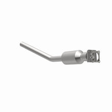 Load image into Gallery viewer, MagnaFlow 2006 Dodge Stratus 2.4L Direct Fit Converter
