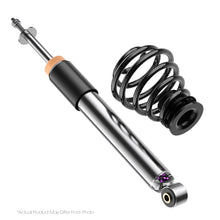 Load image into Gallery viewer, KW VW Golf III / Jetta III (1HXO) 2WD V3 Coilover Kit (Classic)
